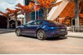 Porsche Panamera Panamera 4 E-Hybrid 2025
