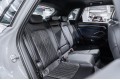 Audi Q3 45 TFSI Fashionable dynamic 2025