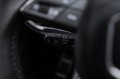 Audi Q3 45 TFSI Fashionable dynamic 2025