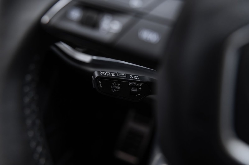 Audi Q3 45 TFSI Fashionable dynamic 2025