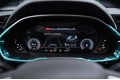 Audi Q3 45 TFSI Fashionable dynamic 2025