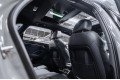Audi Q3 45 TFSI Fashionable dynamic 2025