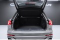 Audi Q3 45 TFSI Fashionable dynamic 2025