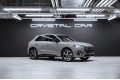 Audi Q3 45 TFSI Fashionable dynamic 2025
