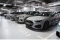 Audi Q3 45 TFSI Fashionable dynamic 2025