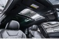 Audi Q3 45 TFSI Fashionable dynamic 2025