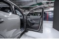 Audi Q3 45 TFSI Fashionable dynamic 2025