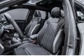 Audi Q3 45 TFSI Fashionable dynamic 2025