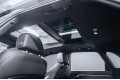 Audi Q3 45 TFSI Fashionable dynamic 2025