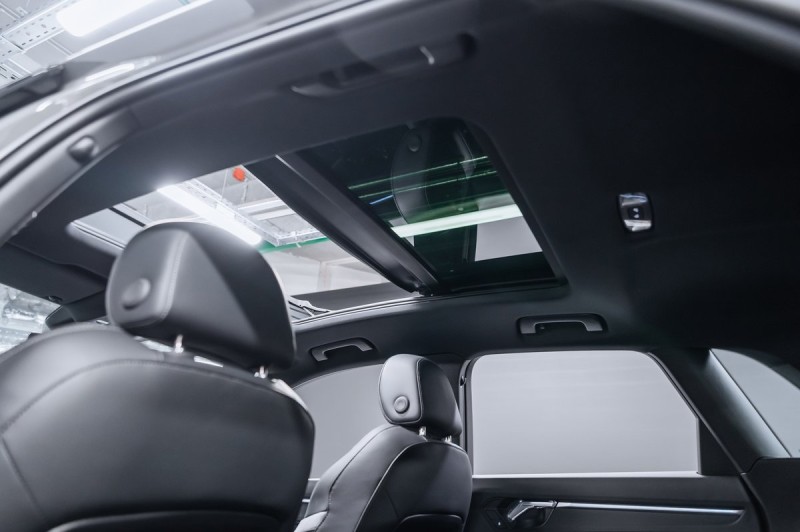 Audi Q3 45 TFSI Fashionable dynamic 2025