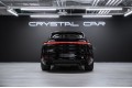 Porsche Cayenne Coupe Base - 2025