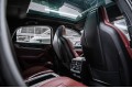 Porsche Cayenne Coupe Base - 2025