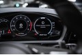 Porsche Cayenne Coupe Base - 2025