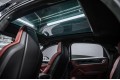 Porsche Cayenne Coupe Base - 2025