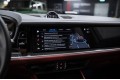 Porsche Cayenne Coupe Base - 2025