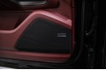 Porsche Cayenne Coupe Base - 2025