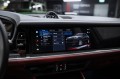Porsche Cayenne Coupe Base - 2025