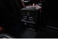 Porsche Cayenne Coupe Base - 2025