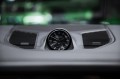 Porsche Cayenne Coupe Base - 2025