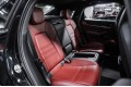 Porsche Cayenne Coupe Base - 2025