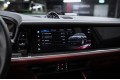 Porsche Cayenne Coupe Base - 2025