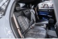 Porsche Cayenne Turbo GT 2022