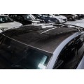 Porsche Cayenne Turbo GT 2022