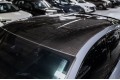 Porsche Cayenne Turbo GT 2022