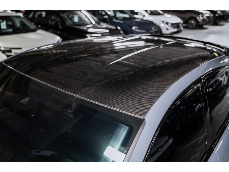 Porsche Cayenne Turbo GT 2022