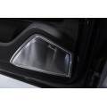 Porsche Cayenne Turbo GT 2022