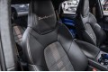 Porsche Cayenne Turbo GT 2022