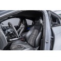 Porsche Cayenne Turbo GT 2022