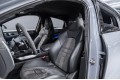 Porsche Cayenne Turbo GT 2022