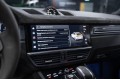 Porsche Cayenne Turbo GT 2022
