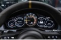 Porsche Cayenne Turbo GT 2022