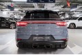 Porsche Cayenne Turbo GT 2022