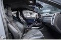 Porsche Cayenne Turbo GT 2022