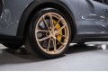 Porsche Cayenne Turbo GT 2022