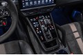 Porsche Cayenne Turbo GT 2022