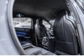 Porsche Cayenne Turbo GT 2022