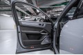 Porsche Cayenne Turbo GT 2022