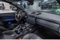 Porsche Cayenne Turbo GT 2022