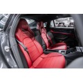 Porsche Panamera Panamera 4 E-Hybrid 2025