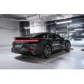 Porsche Panamera Panamera 4 E-Hybrid 2025