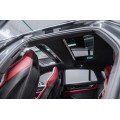 Porsche Panamera Panamera 4 E-Hybrid 2025