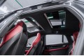 Porsche Panamera Panamera 4 E-Hybrid 2025
