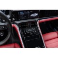 Porsche Panamera Panamera 4 E-Hybrid 2025