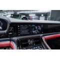 Porsche Panamera Panamera 4 E-Hybrid 2025