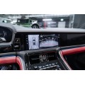 Porsche Panamera Panamera 4 E-Hybrid 2025
