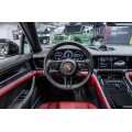 Porsche Panamera Panamera 4 E-Hybrid 2025